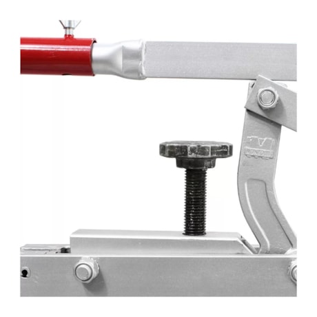 Cortador de Blocos de Concreto Mármore e Granito 310mm 6L CORTAG-de1b7704-721c-4f22-9479-00854d8f583f