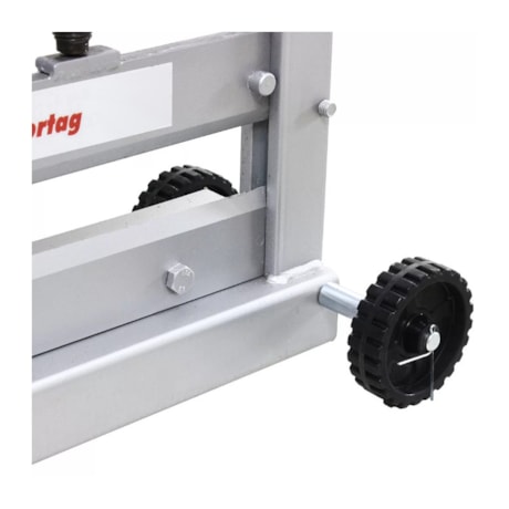 Cortador de Blocos de Concreto Mármore e Granito 310mm 6L CORTAG-87487a4b-d18c-4722-8b69-88040a3b0816
