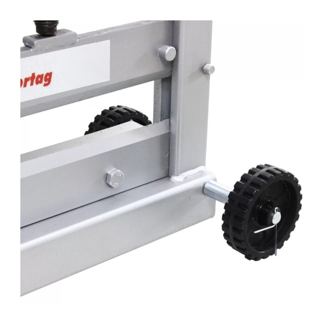 Cortador de Blocos de Concreto Mármore e Granito 310mm 6L CORTAG-1e964ba0-a419-4649-8985-e240e4a28018