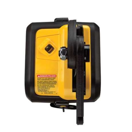 Cortador de Cabo 20V Max Íon de Lítio sem Bateria e sem Carregador DCE150B DEWALT-e44ea875-bf9d-4e6c-a40c-e41962cbb438