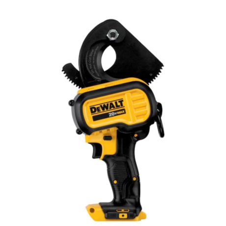 Cortador de Cabo 20V Max Íon de Lítio sem Bateria e sem Carregador DCE150B DEWALT-1d9da691-9819-4565-8dd3-09c7c7c47c42