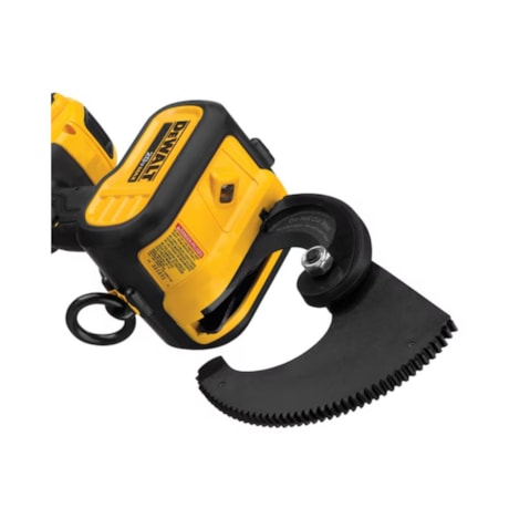 Cortador de Cabo 20V Max Íon de Lítio sem Bateria e sem Carregador DCE150B DEWALT-e20579f0-fd76-48da-aee4-a2e145e58300