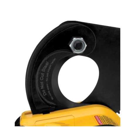 Cortador de Cabo 20V Max Íon de Lítio sem Bateria e sem Carregador DCE150B DEWALT-45e19908-28e4-4949-a2a9-66dd2ddfaaf3