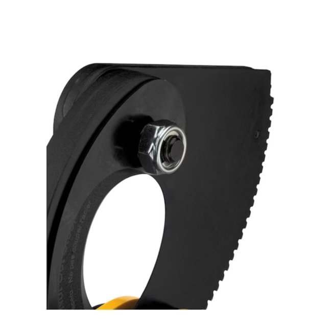 Cortador de Cabo 20V Max Íon de Lítio sem Bateria e sem Carregador DCE150B DEWALT-22932e36-6037-4c7d-8530-3030c65d822d