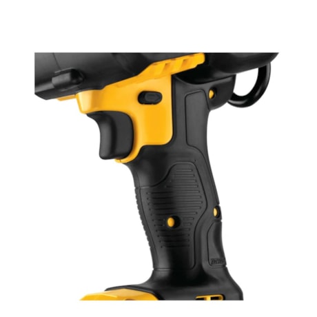 Cortador de Cabo 20V Max Íon de Lítio sem Bateria e sem Carregador DCE150B DEWALT-8766301b-c353-4579-a049-d07a9914a78a