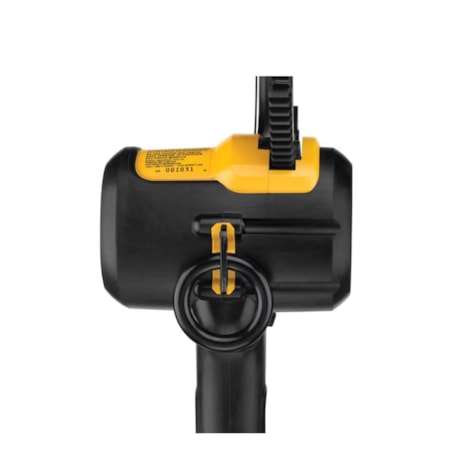 Cortador de Cabo 20V Max Íon de Lítio sem Bateria e sem Carregador DCE150B DEWALT-5aa1d798-acb6-42a2-b9f2-d831793197fd