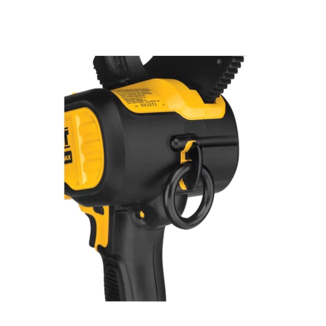 Cortador de Cabo 20V Max Íon de Lítio sem Bateria e sem Carregador DCE150B DEWALT-ff2d2599-37b7-472e-8664-c101972989d0