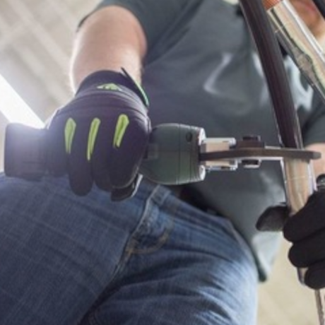 Cortador de Cabo/Fio 300mcm ES32ML110 GREENLEE-8794c4a1-4da4-4298-86fd-fa8b2c72ee03