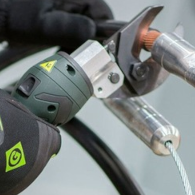 Cortador de Cabo/Fio 300mcm ES32ML110 GREENLEE-3e9113d4-b577-472a-9330-52a57e387709