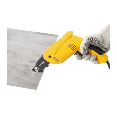 Cortador de Chapas CC 025 3624001000 VONDER-6ccd0d81-a5e0-4e60-86ca-43a544fc8a67