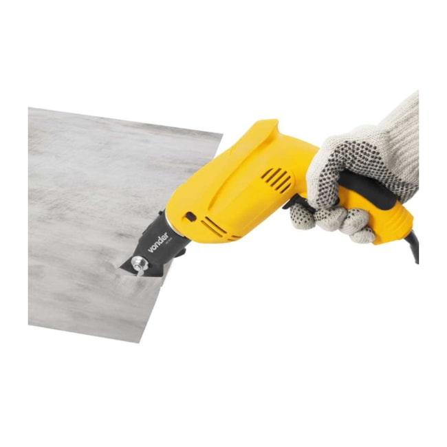 Cortador de Chapas CC 025 3624001000 VONDER-7f766d5f-2541-402d-bd17-7624f8b01dcd