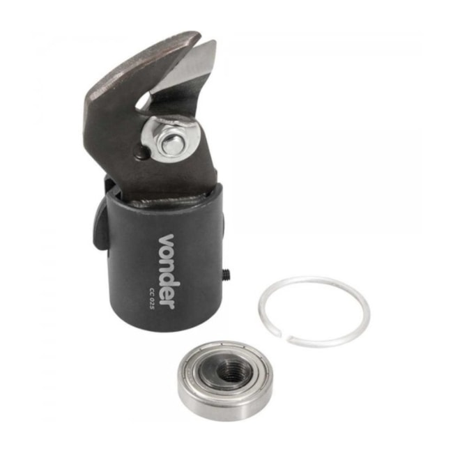Cortador de Chapas CC 025 3624001000 VONDER-e593382d-6fd8-41fd-93ba-7a78e4237a26