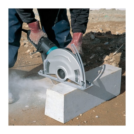 Cortador de Concreto Angular 305mm 2400W 220V com Maleta 4112HS-220V-7a405164-754f-4572-8d81-f6acb13908f5