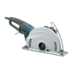 Cortador de Concreto Angular 305mm 2400W 220V com Maleta 4112HS-220V