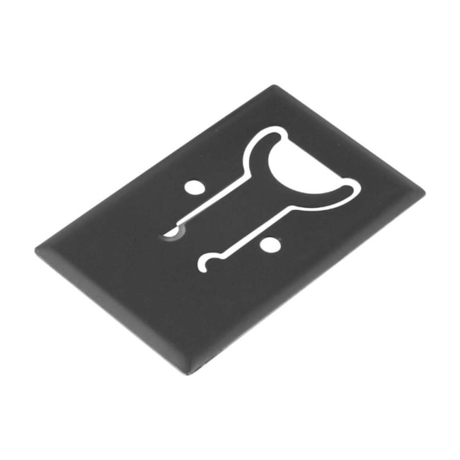 Cortador de Espuma e Isopor 6W USB 7465006002 VONDER-506c9693-ff50-45ee-9d97-fc181fde9f35