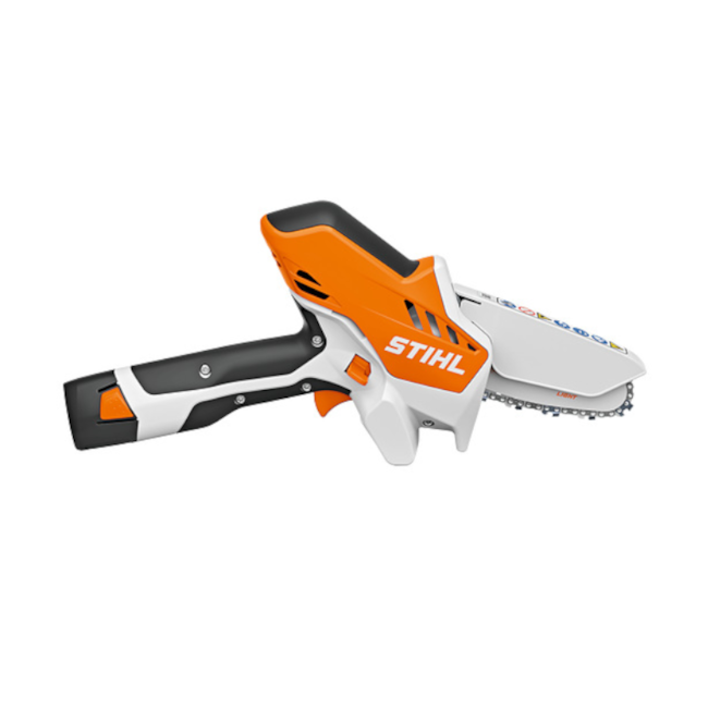 Cortador de Galhos à Bateria 100mm10.8V 220V GTA 26 STIHL-2d9ab90b-77ed-4c5f-8998-dda5fc5be36d