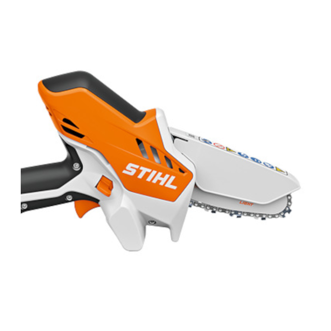 Cortador de Galhos à Bateria 100mm10.8V 220V GTA 26 STIHL-1daf4ffa-37cc-415c-9f9b-3a4bbb05bf8d