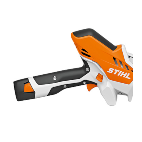 Cortador de Galhos à Bateria 100mm10.8V 220V GTA 26 STIHL-9c5cdda7-f534-41af-8586-104716c2d70f