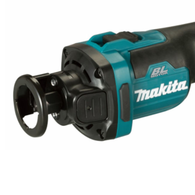 Cortador de Gesso 1/8