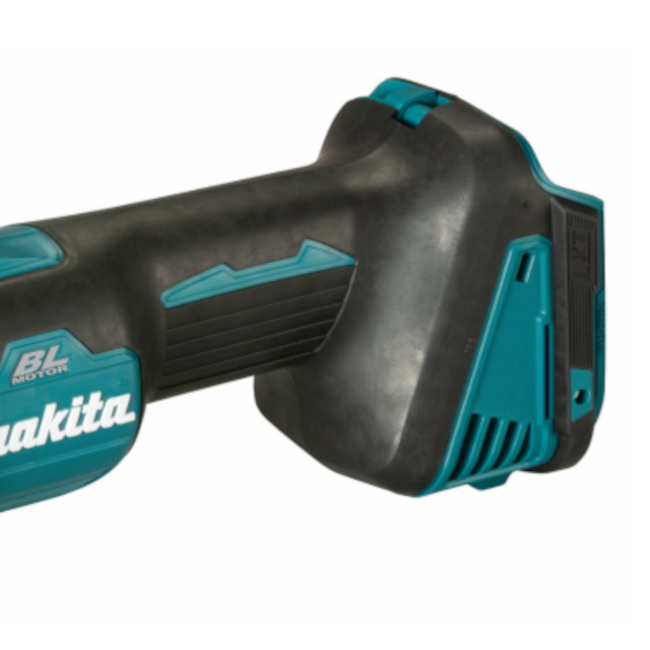 Cortador de Gesso 1/8