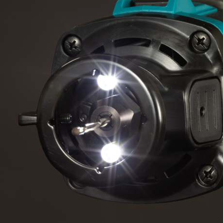 Cortador de Gesso 1/8