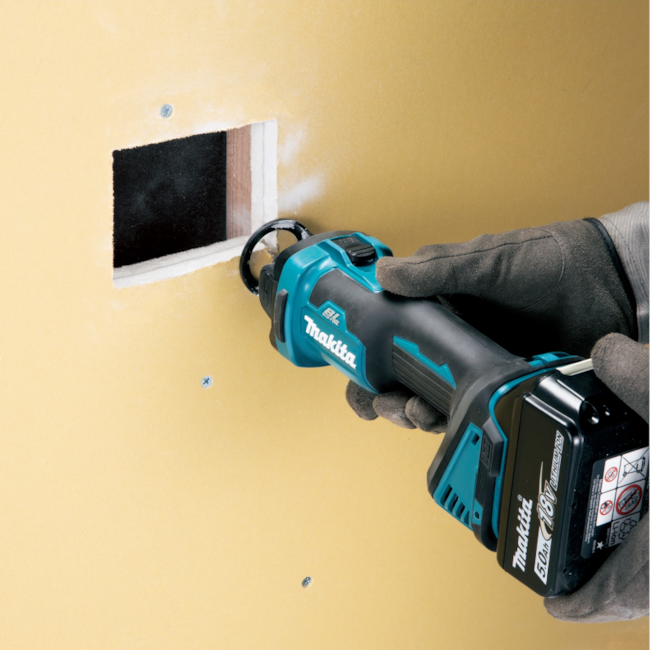 Cortador de Gesso 1/8