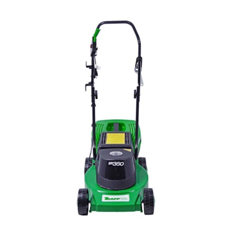 Cortador de Grama 1100W 33cm com Recolhedor WM-350 TRAPP-caaa502d-c877-4879-afb3-7550d8186cc5