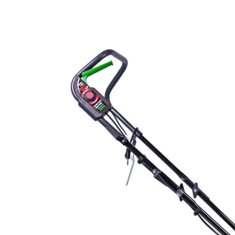 Cortador de Grama 1100W 33cm com Recolhedor WM-350 TRAPP-64f67e04-fbd8-404f-9f38-c940fe2b1a32