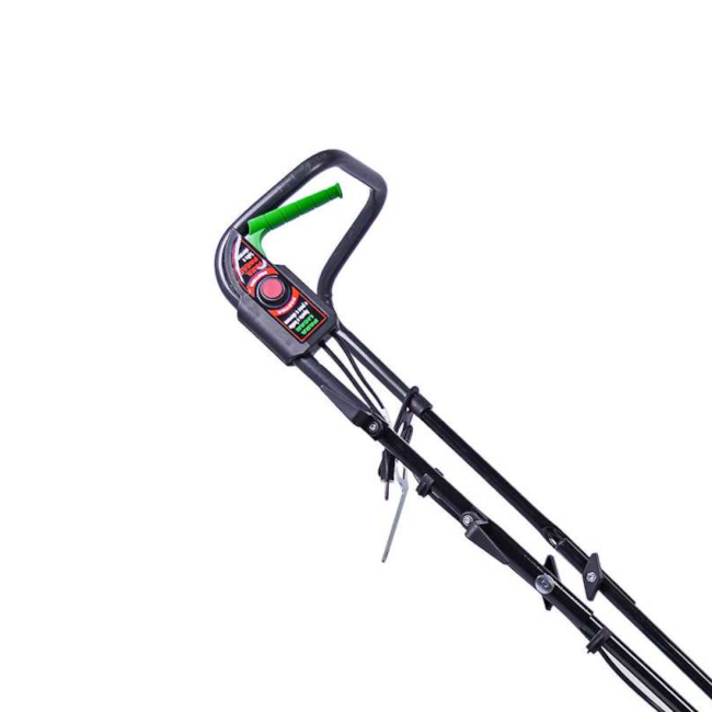 Cortador de Grama 1100W 33cm com Recolhedor WM-350 TRAPP-5db64c5d-22a5-4f4b-a2c6-232dbdecfa42