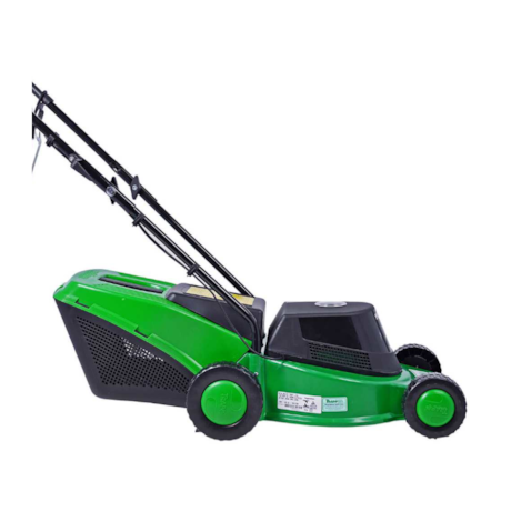 Cortador de Grama 1100W 33cm com Recolhedor WM-350 TRAPP-d2d77654-7b30-4a73-bc4b-49a200d703d6