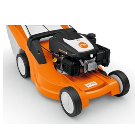 Cortador de Grama a Bateria 33cm sem Bateria e sem Carregador RMA 235.1 STIHL-831f18b7-e8e6-441c-b666-3d3164f8ed7b