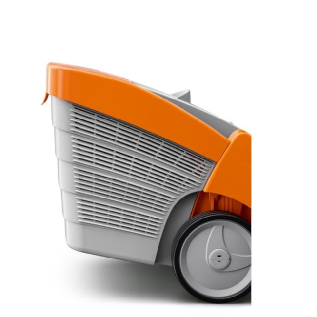 Cortador de Grama a Bateria 33cm sem Bateria e sem Carregador RMA 235.1 STIHL-71811851-a94f-4ba8-b40a-2d88c62bf7c5