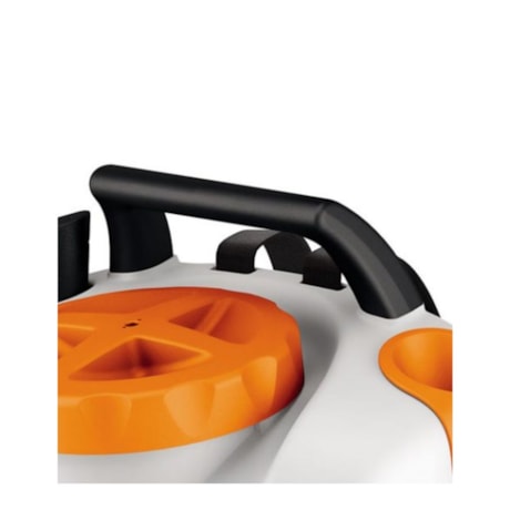 Cortador de Grama á Bateria 33cm sem Bateria e sem Carregador RMA 235.1 STIHL-0d095e38-4432-4272-8961-2e263f8cb3f0