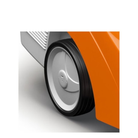 Cortador de Grama a Bateria 33cm sem Bateria e sem Carregador RMA 235.1 STIHL-8e399455-d7b1-4ba5-81c8-4b2727c45b14