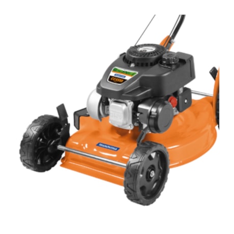 Cortador de Grama a Gasolina 4.0hp 45cm com Saída Lateral 79747401 TRAMONTINA-e0eac030-fc36-4894-a6a8-b999267d9552