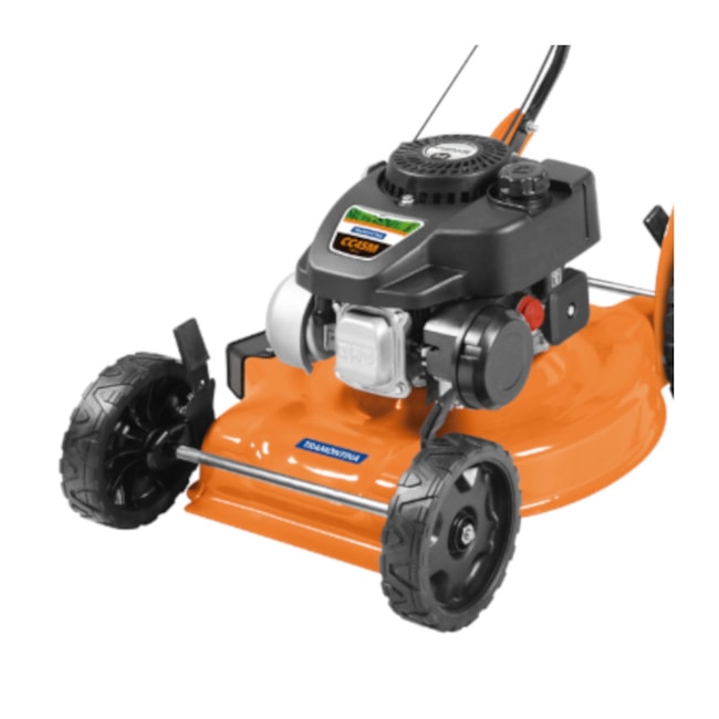 Cortador de Grama a Gasolina 4.0hp 45cm com Saída Lateral 79747401 TRAMONTINA-ac25bbca-d69c-41b7-a79c-e9ec580acba4