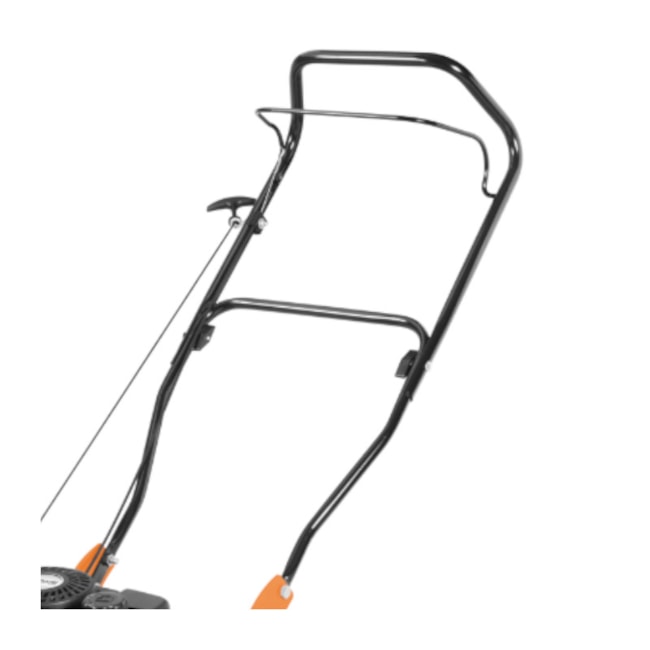 Cortador de Grama a Gasolina 4.0hp 45cm com Saída Lateral 79747401 TRAMONTINA-b284cf7f-ff3c-4cf0-b42e-768b517fa6a0