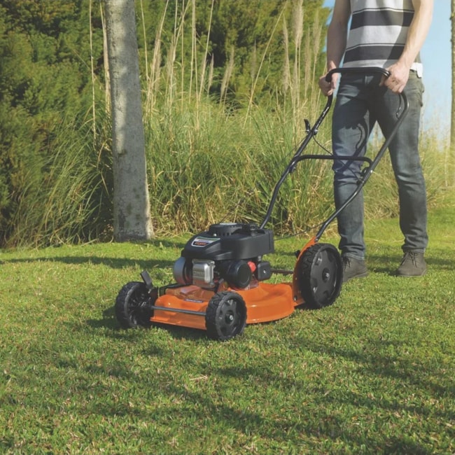 Cortador de Grama a Gasolina 4.0hp 45cm com Saída Lateral 79747401 TRAMONTINA-783f7ca7-bd5e-4a0a-a4c7-55a08f68b65e