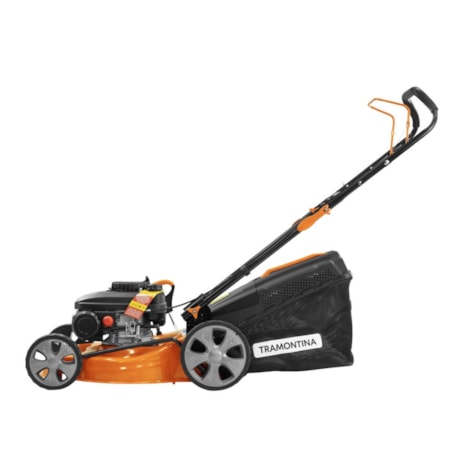 Cortador de Grama a Gasolina 4.0HP 46cm 4 com Recolhedor 79754421 TRAMONTINA-878206ee-9c8a-4f43-ad87-0fb772396136