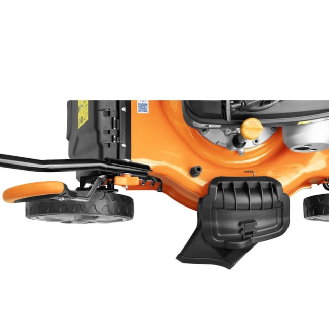 Cortador de Grama a Gasolina 4.0HP 46cm 4 com Recolhedor 79754421 TRAMONTINA-629bfa8e-c7d2-47d2-a683-853c47d469e8