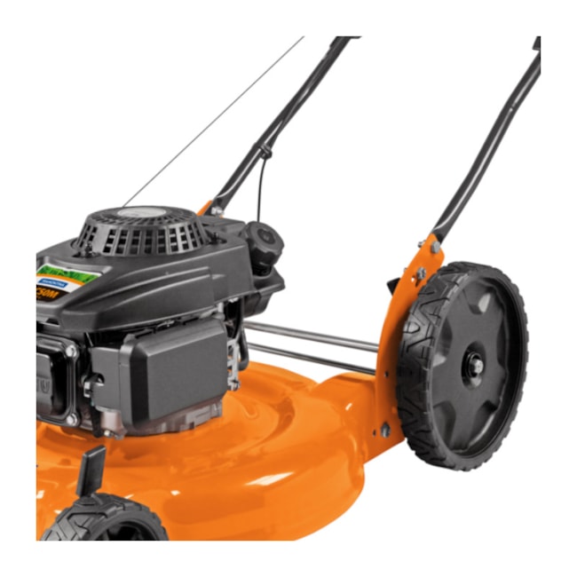 Cortador de Grama a Gasolina 6.0hp 50cm com Saída Lateral 79762601 TRAMONTINA-3898177c-232b-4b2f-94b7-12913a18c64c