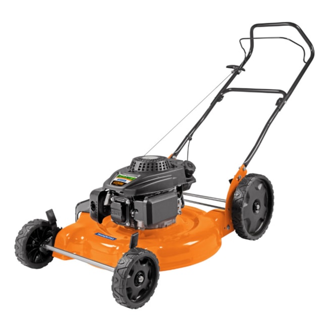 Cortador de Grama a Gasolina 6.0hp 50cm com Saída Lateral 79762601 TRAMONTINA-b83acf0d-3c13-49f5-9c26-95f809f681ba