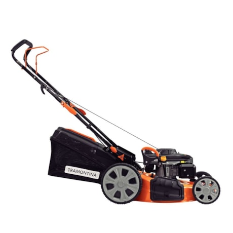 Cortador de Grama a Gasolina 6.0HP 53cm 4T com Recolhedor 79768621 TRAMONTINA-9c1b41f9-1c6e-4d0d-8478-ed78e1b8cb8d