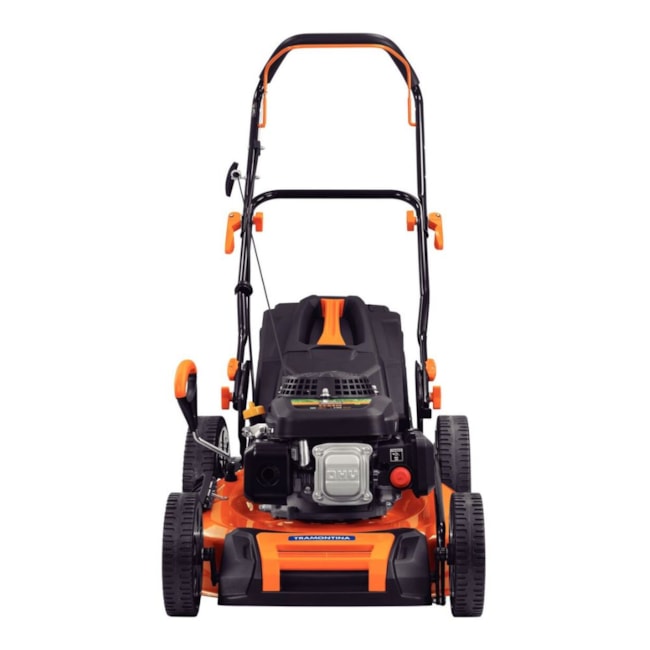 Cortador de Grama a Gasolina 6.0HP 53cm 4T com Recolhedor 79768621 TRAMONTINA-5e6a83bd-400b-4d54-b2a7-7e9469a6030d