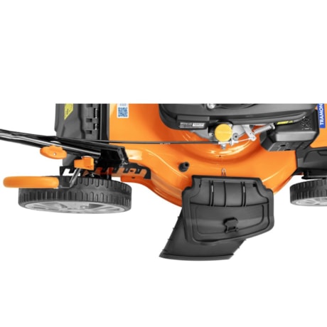 Cortador de Grama a Gasolina 6.0HP 53cm 4T com Recolhedor 79768621 TRAMONTINA-3d80c6b4-5eee-4124-92e0-eea9cc5c8fda