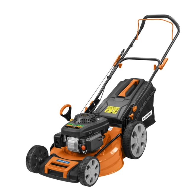 Cortador de Grama a Gasolina 6.0HP 53cm 4T com Recolhedor 79768621 TRAMONTINA-db3ffd41-9bf4-4420-80c8-f9541e414abf