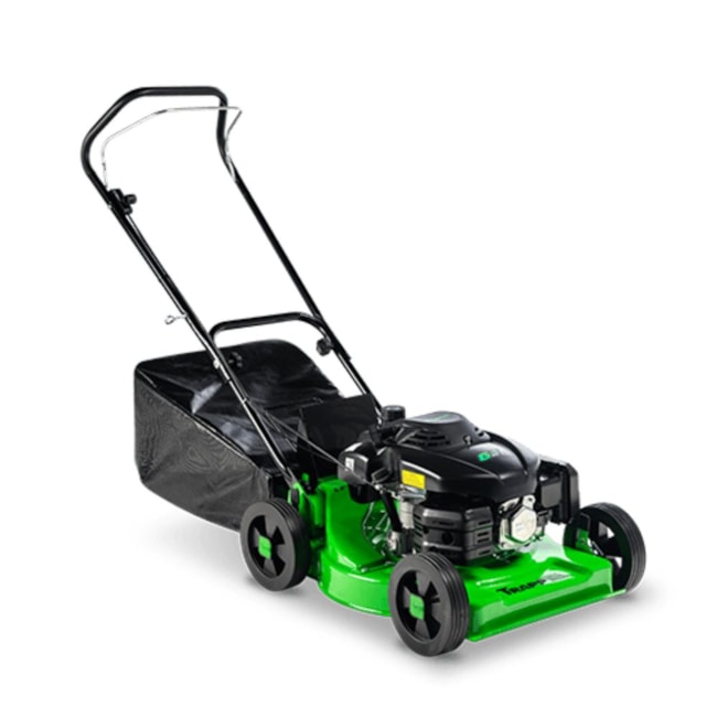 Cortador de Grama a Gasolina 6.5HP 48CM 4T Lifan com Recolhedor LF-650G TRAPP-750a7c96-1e38-4359-b973-c268bc9db9c9