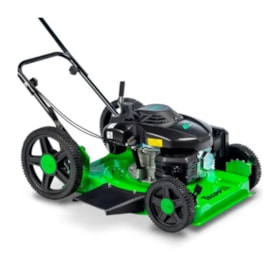 Cortador de Grama a Gasolina 6.5HP 48cm LF-600RM TRAPP