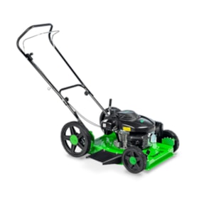 Cortador de Grama a Gasolina 6.5HP 48cm LF-600RM TRAPP