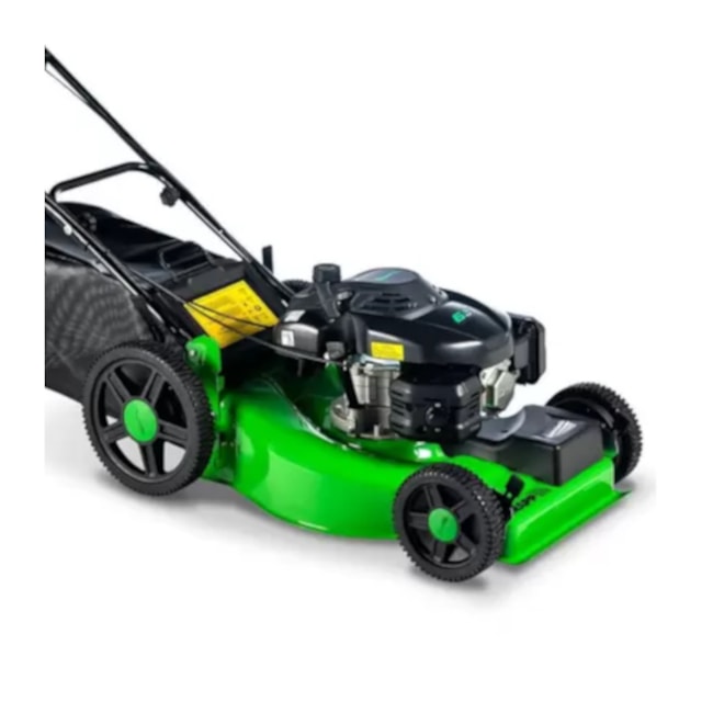 Cortador de Grama a Gasolina 6.5HP 51cm LF-55C TRAPP-236263db-c4d1-4e7e-94b3-bd2adcc77316